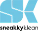 Partner brand