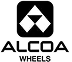 Partner brand