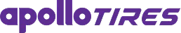 Partner brand