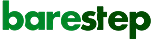 Partner brand