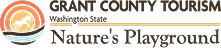 Partner brand