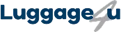 Partner brand