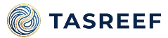 Partner brand